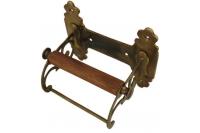 Porte-rouleaux