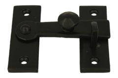 Loquet/targette pour armoire/fenêtre/porte