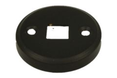 Rosace ronde pour tirette de TB-10 z