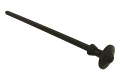 Tirette avec bouton pour TB-11 z